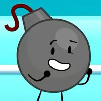 Bomb ii