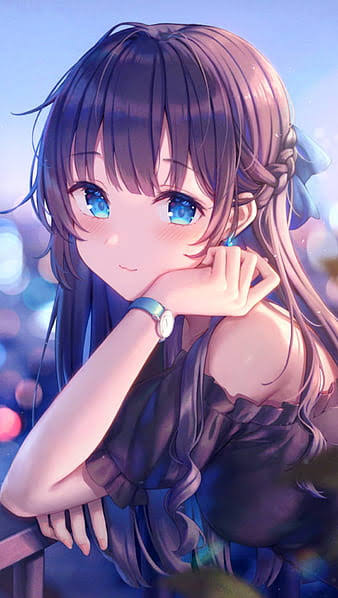 Ayumi