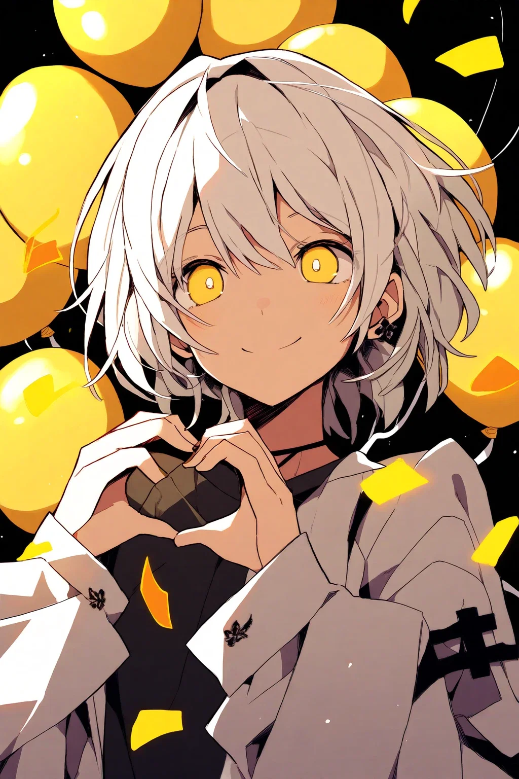 Thank you for 51 Followers!