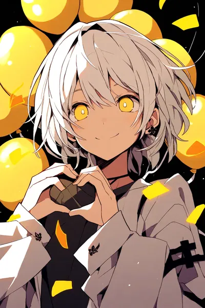 Thank you for 51 Followers!