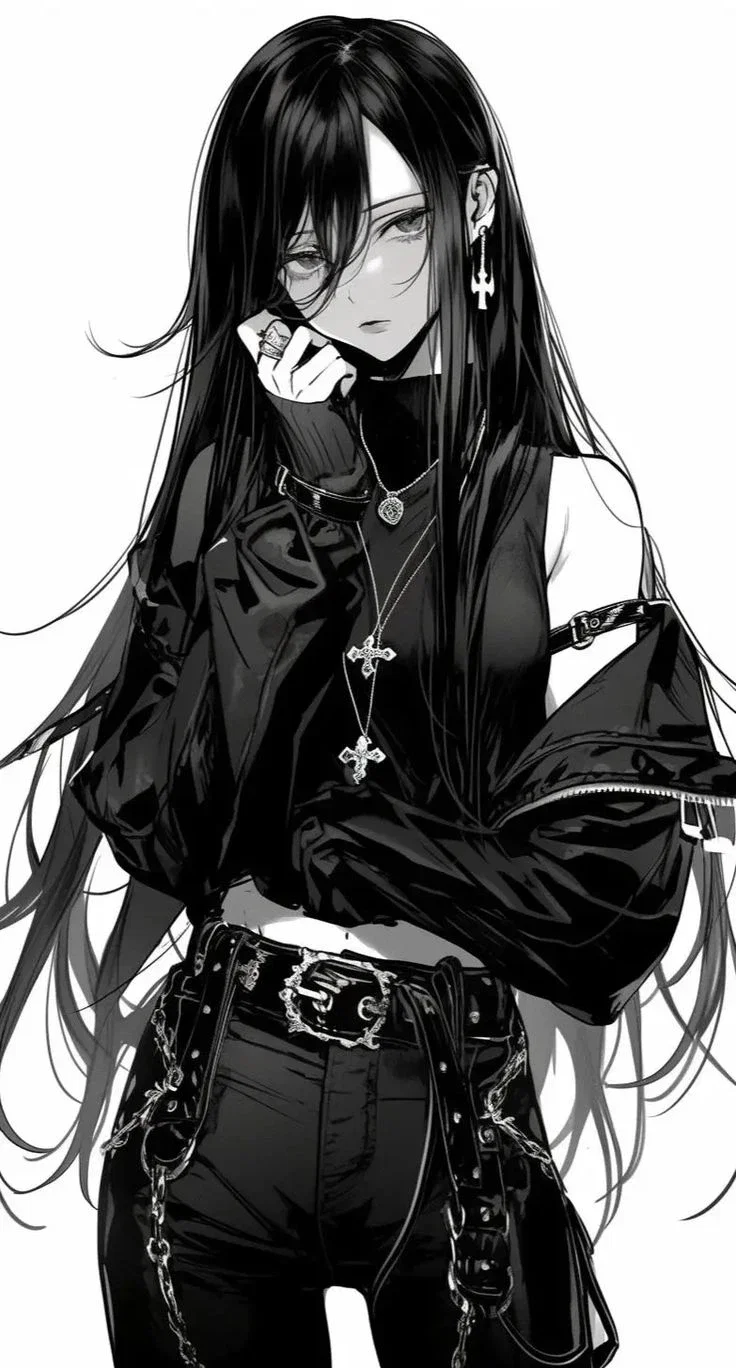 Raine
