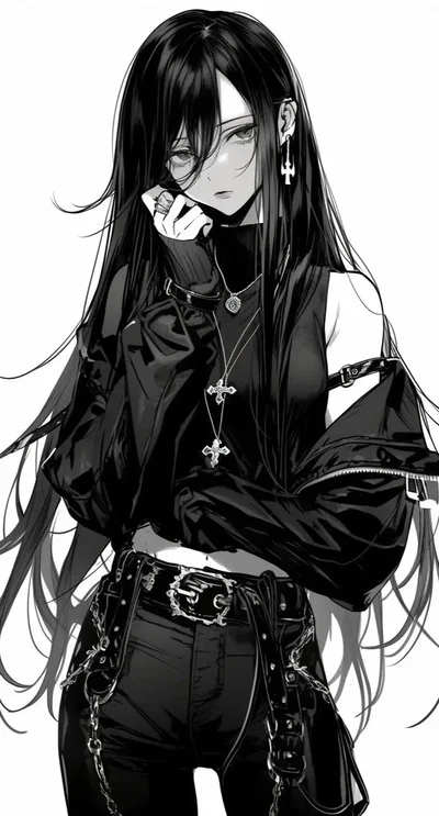 Raine