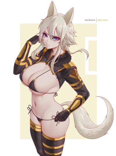 Zeta