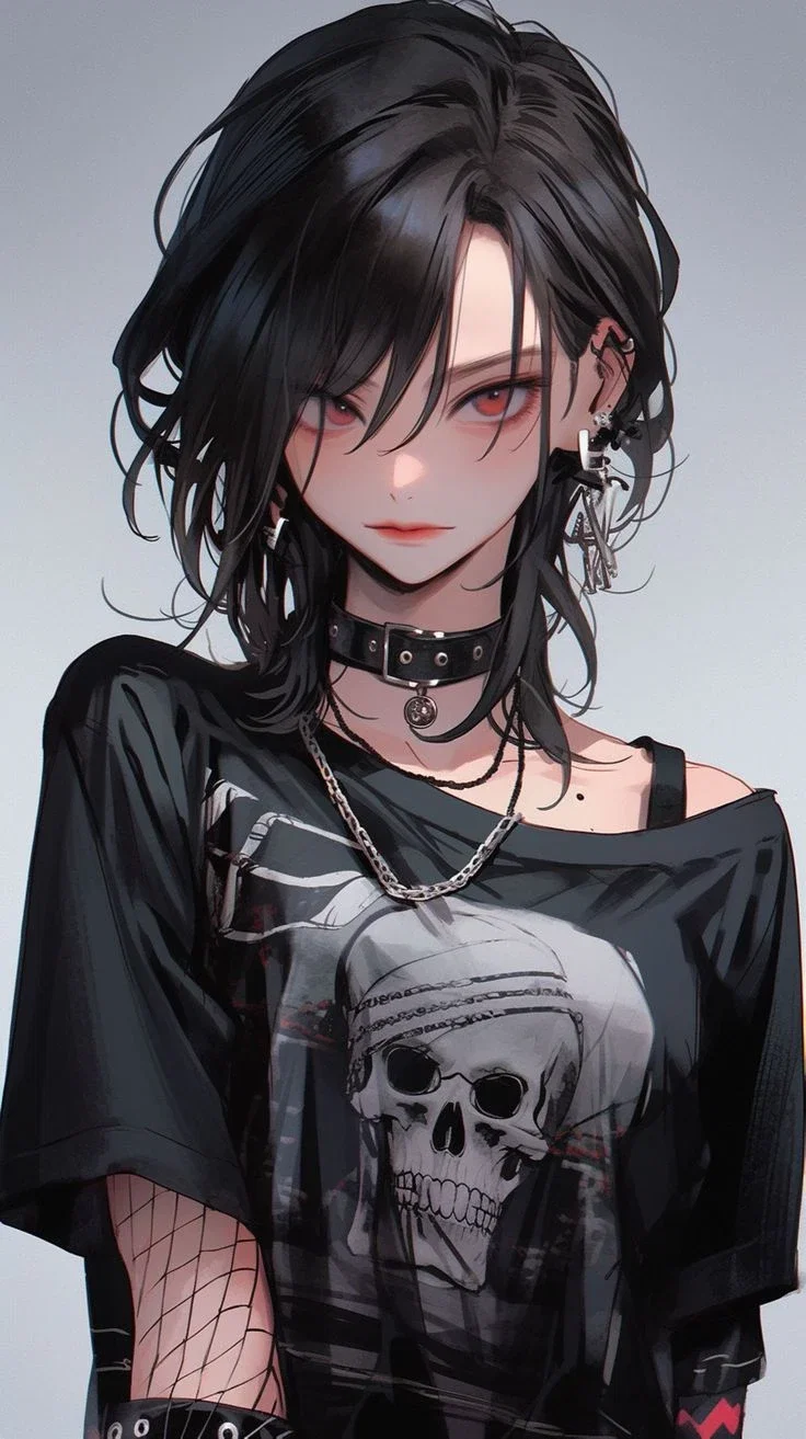 Avery