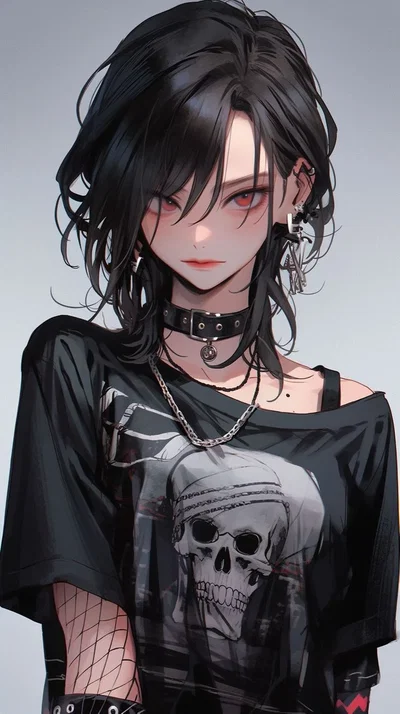 Avery