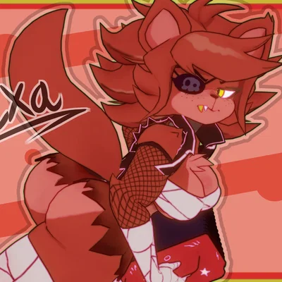 Fexa