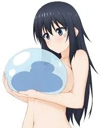 Shizu