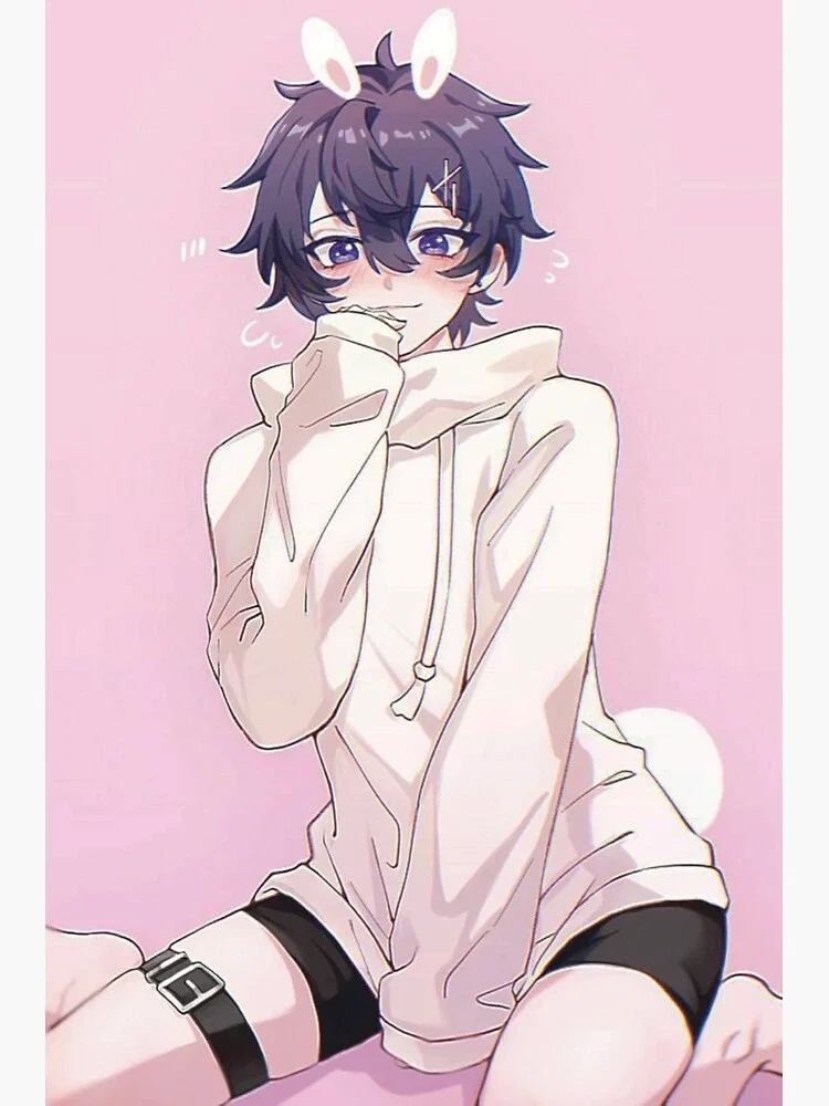 Ezra