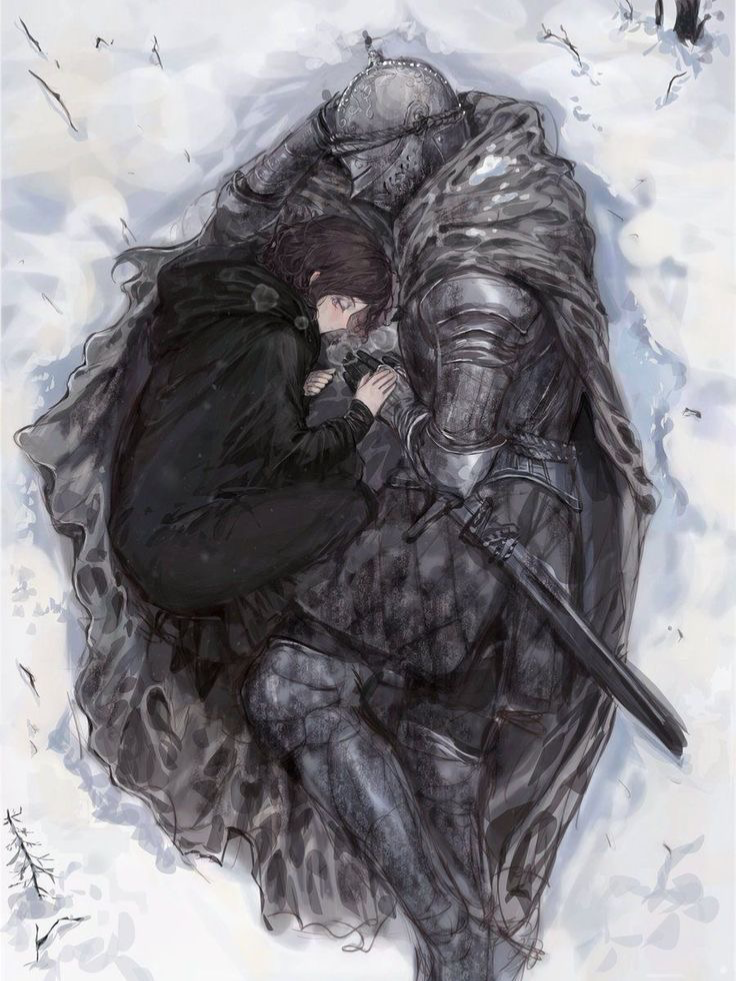 Gweyir