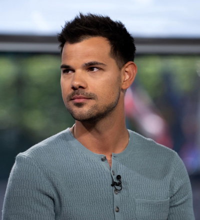 Jacob Black