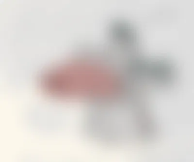 Hyper Cock POV