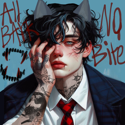 Ethan cowry