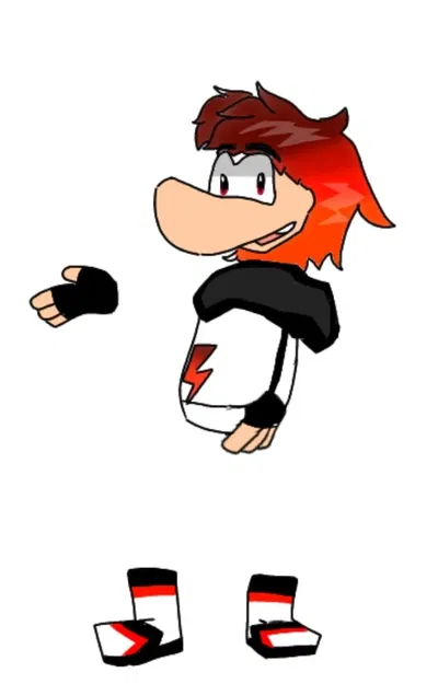 Rayza