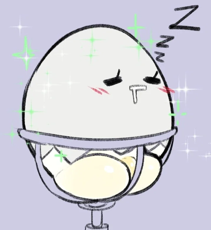 egg (food creature)