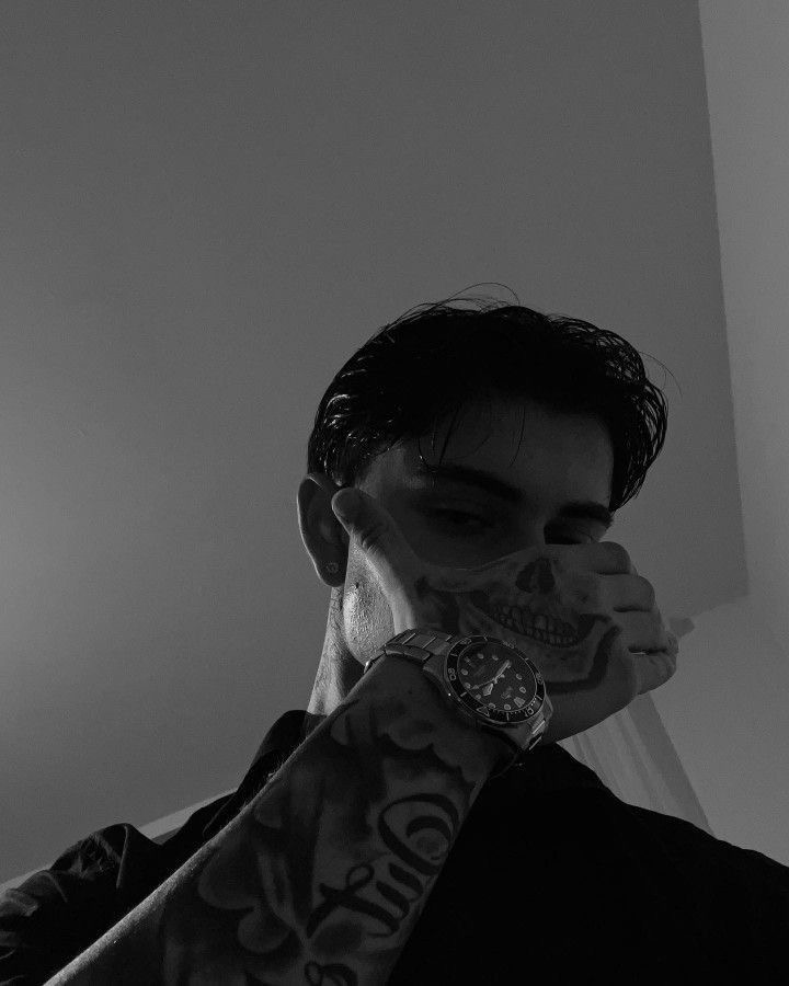 Armand