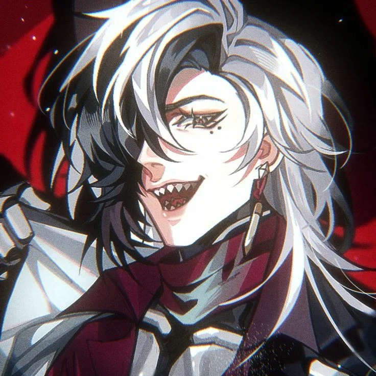 Boothill