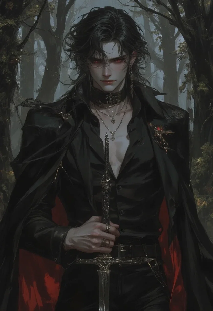💋 | Adonis Ardelean