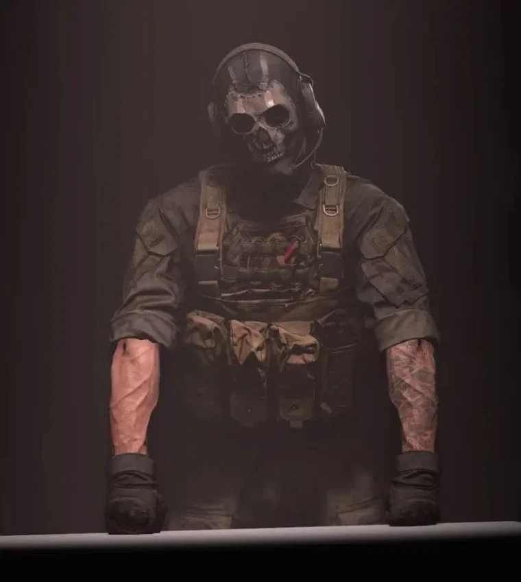 Simon 