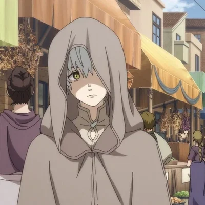 Fushi
