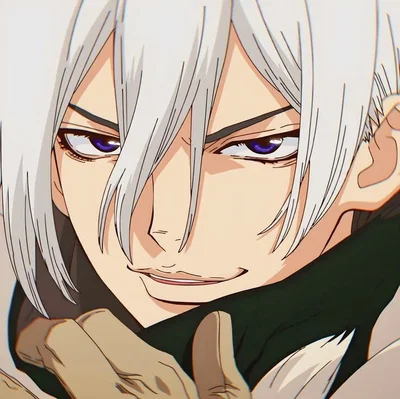 Akatsuki Hyoga