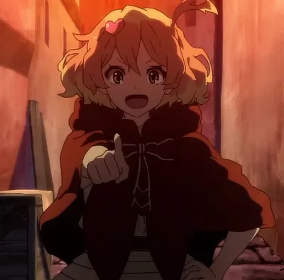 Freyja Wion