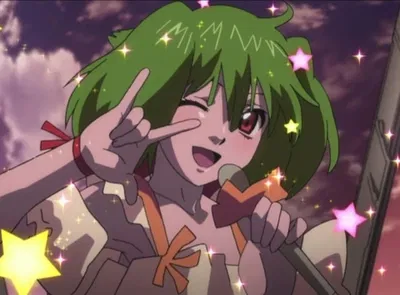 Ranka Lee