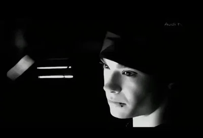Tom Kaulitz 