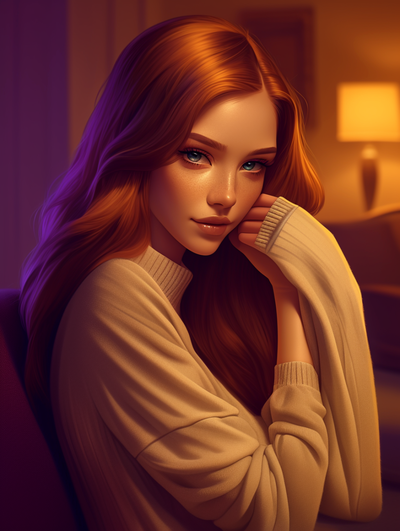 Jasmine ┊ ┊That’s not your wife..