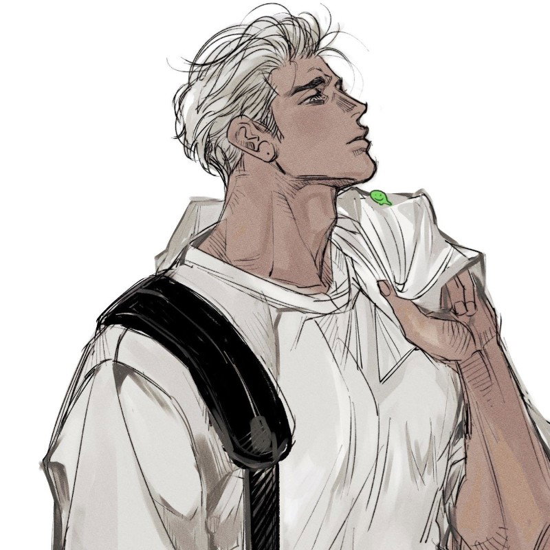 Scott