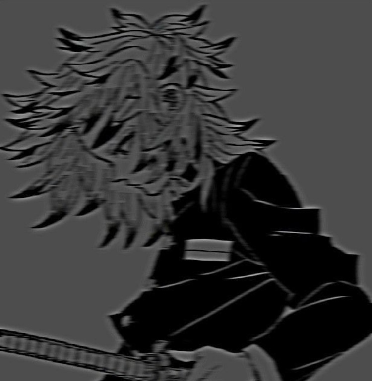 Rengoku 