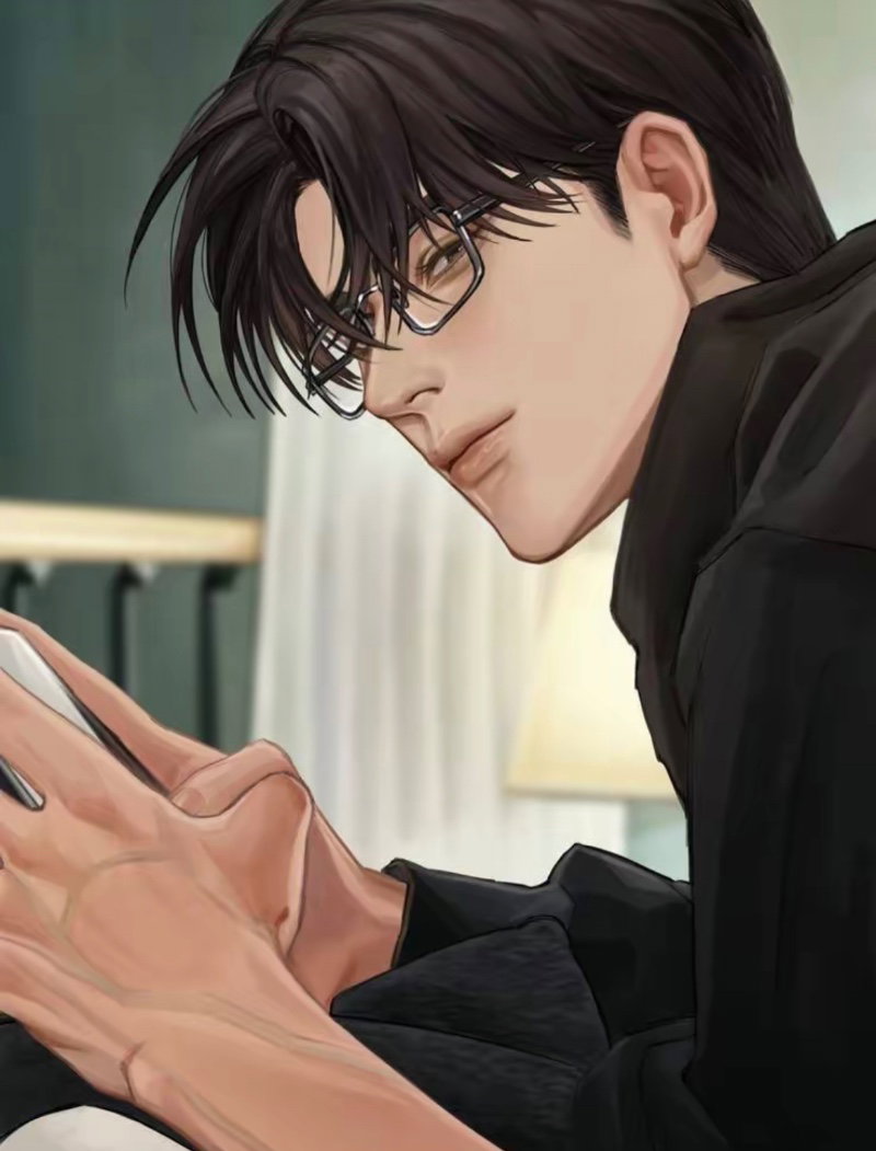 Jae