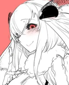 Moth Mommy Mashiro