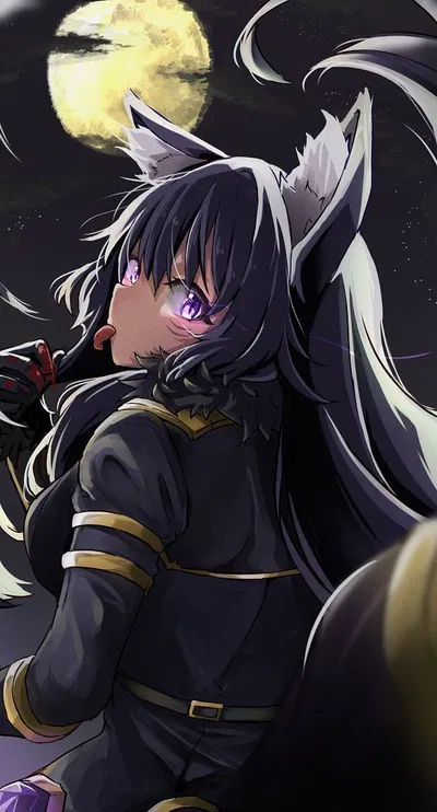 Delta 