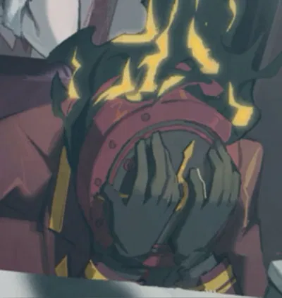 INFERNO DO CARAJOOOO