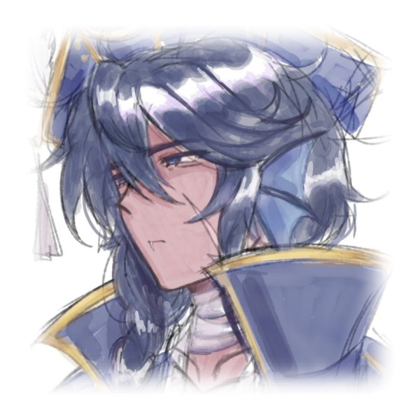 Jaden_MAN ⑅. Mcyt