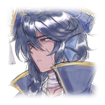 Jaden_MAN ⑅. Mcyt