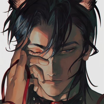 Kenji 