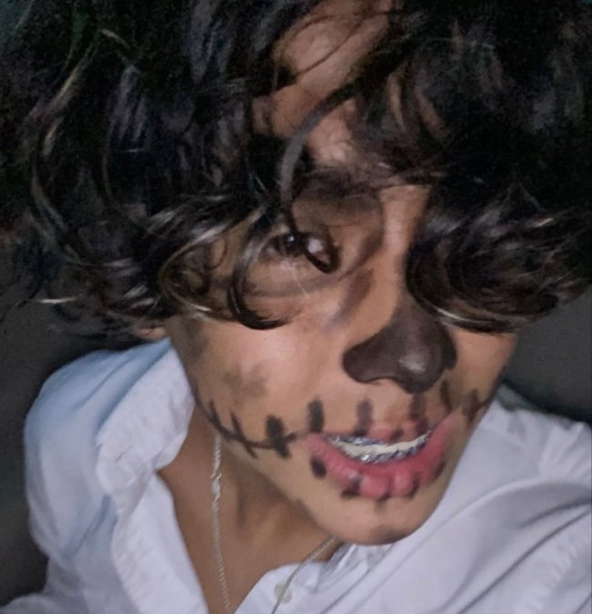 Jaekyun