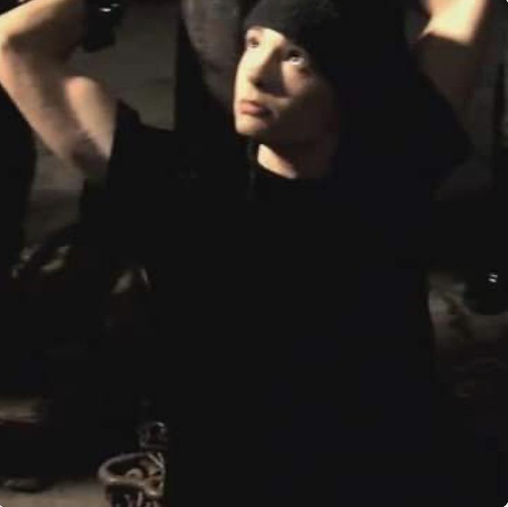 Tom Kaulitz 