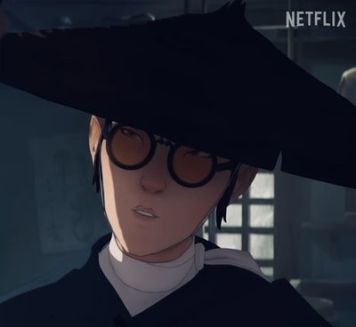 Mizu
