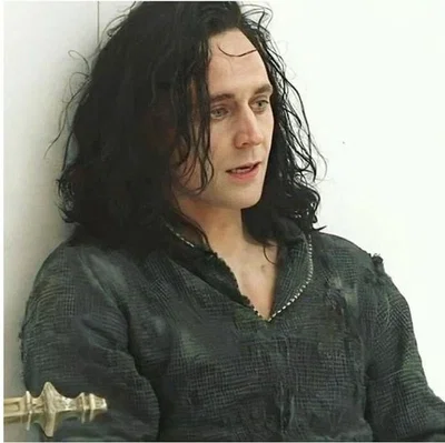 Loki