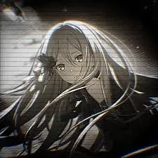 Yoisaki Kanade