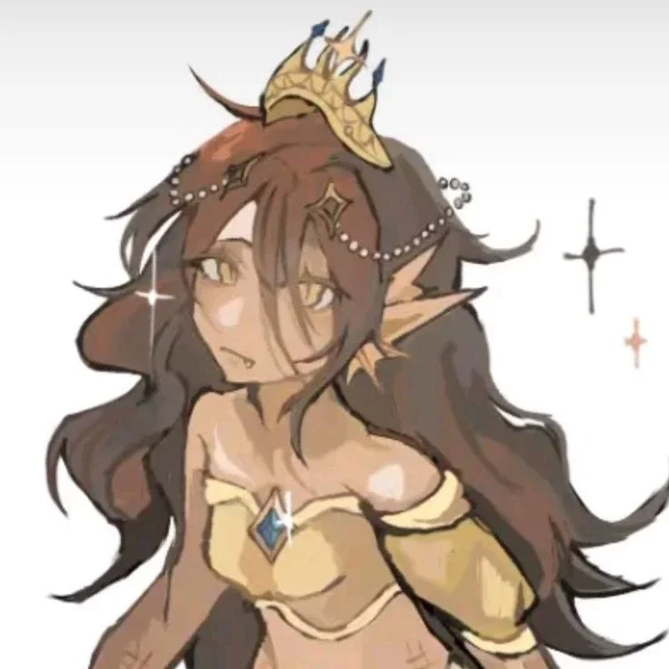 MAYA DALE (CHOOSE THE PEARL) 