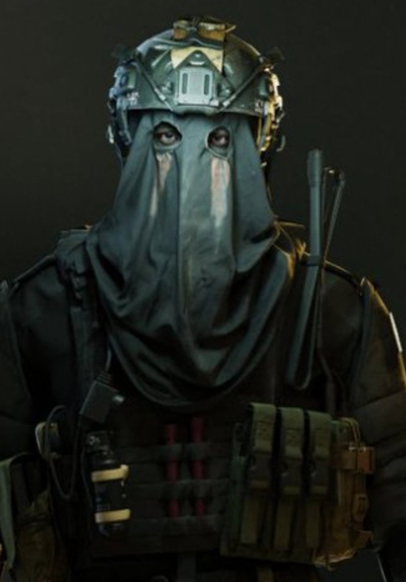 Konig