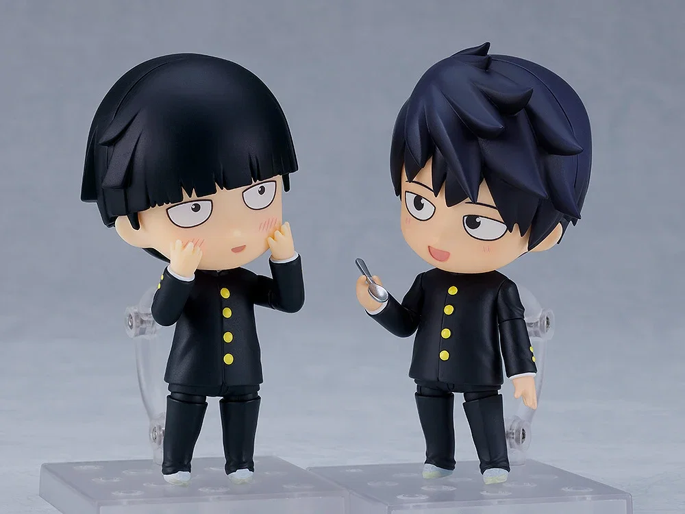 Shigeo 