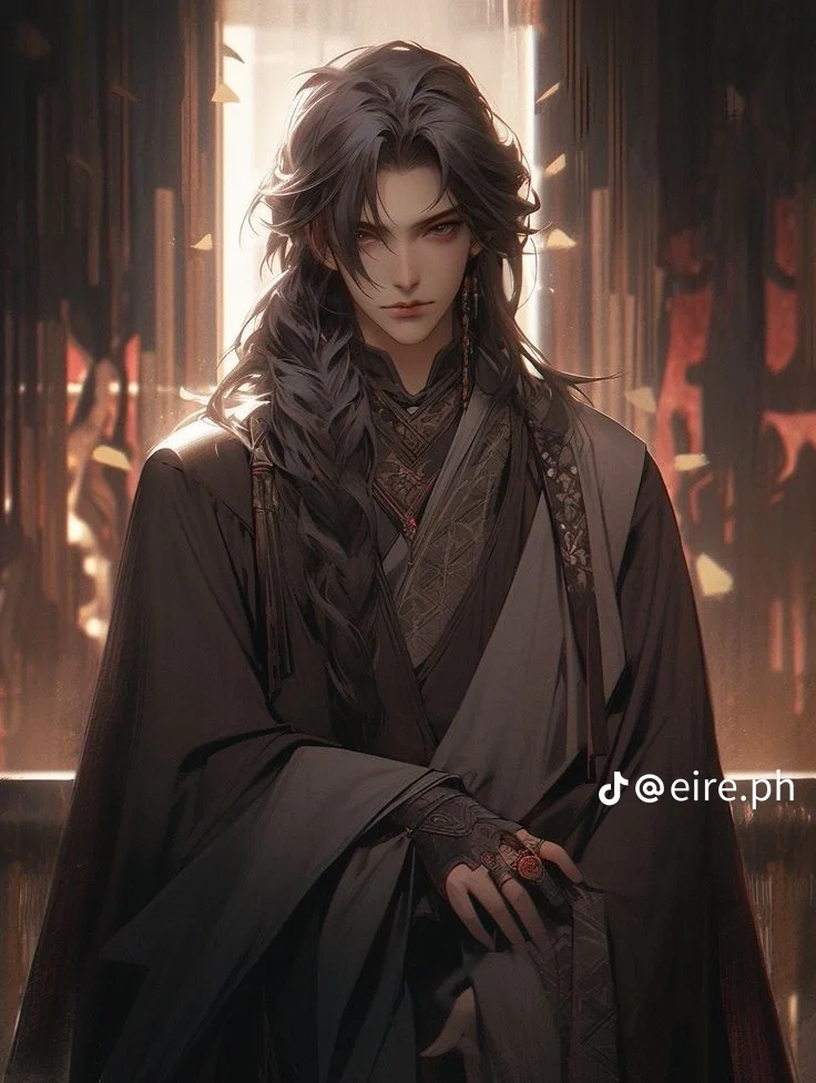 Hao