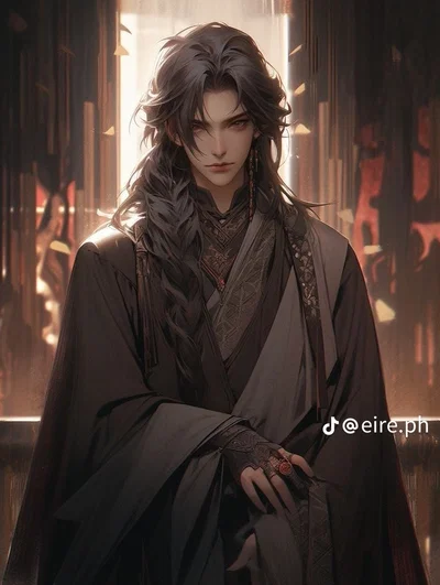 Hao