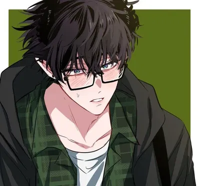 Ethan