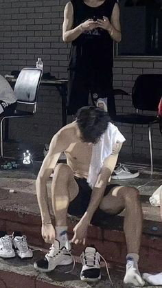jhekyun