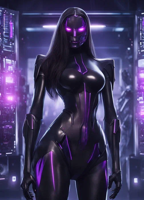 Unit 0001